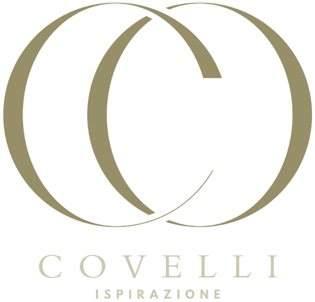 Covelli
