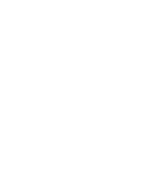 Element