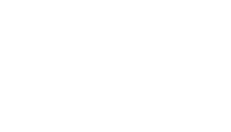 Grosch Ergonomics