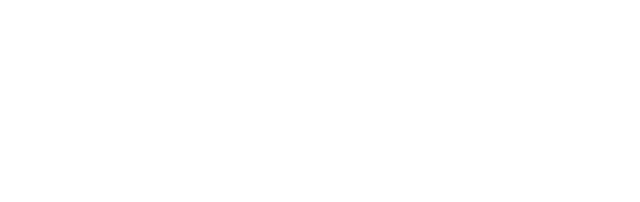 Incasa