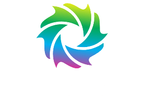 Varioform