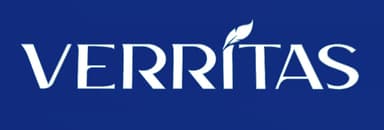 Verritas
